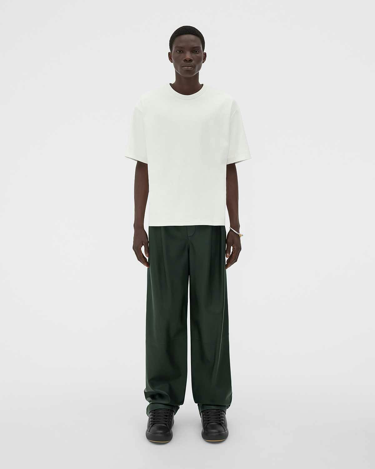 bottega-veneta-leather-jeans-tank-top-price (7)