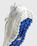 Moncler – Trailgrip GTX Sneakers Off White - Sneakers - White - Image 6