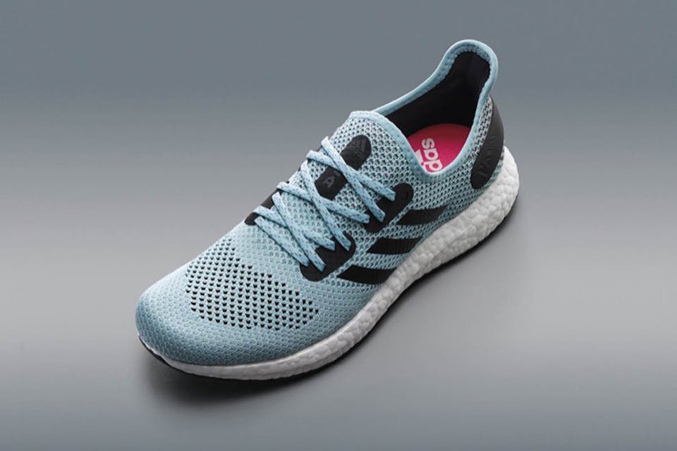 adidas-am4la-release-date-price-02