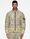 stone-island-fw21-icon-imagery-collection-22