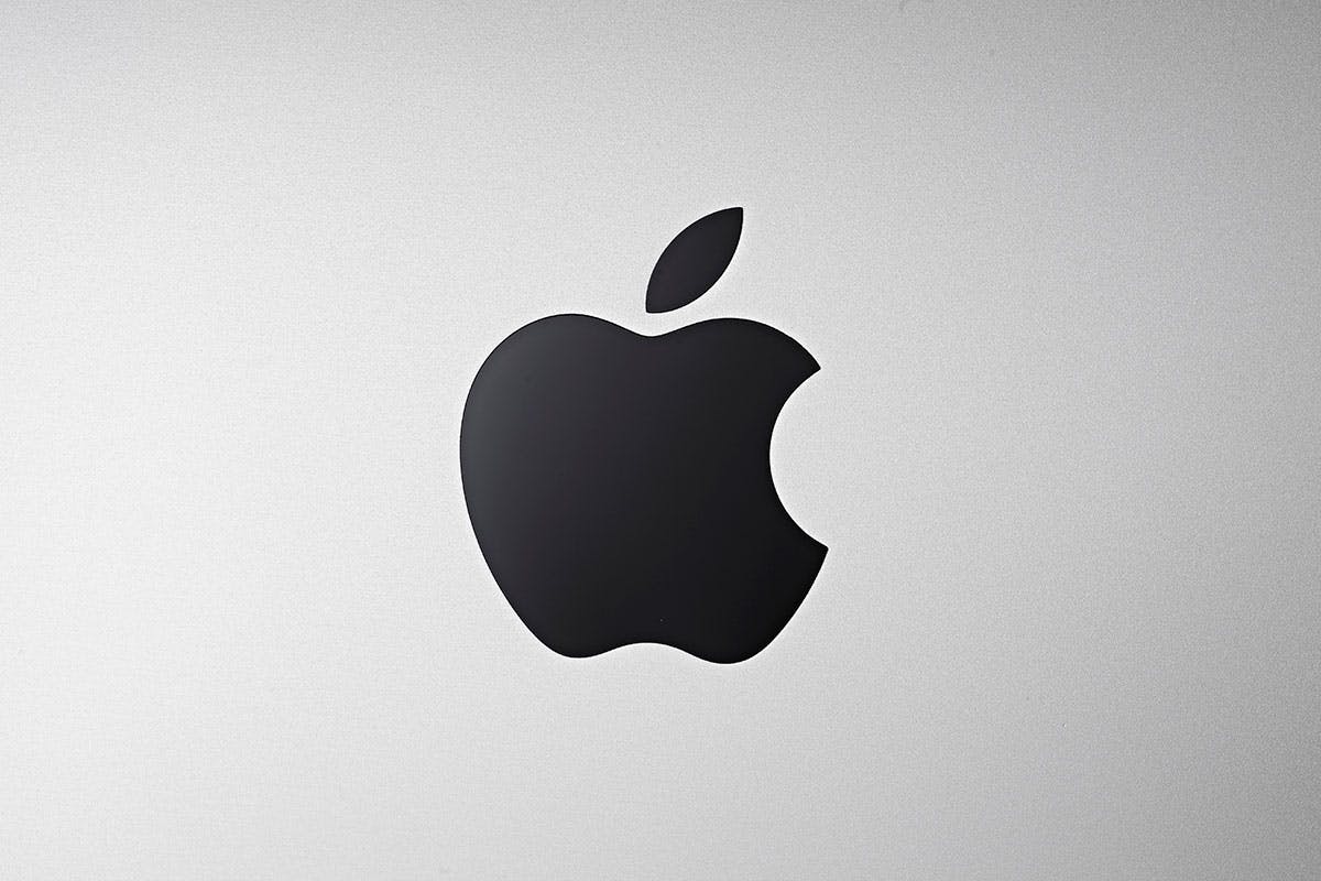 Rumored Apple Iphone 13 Design Just Leaked Online