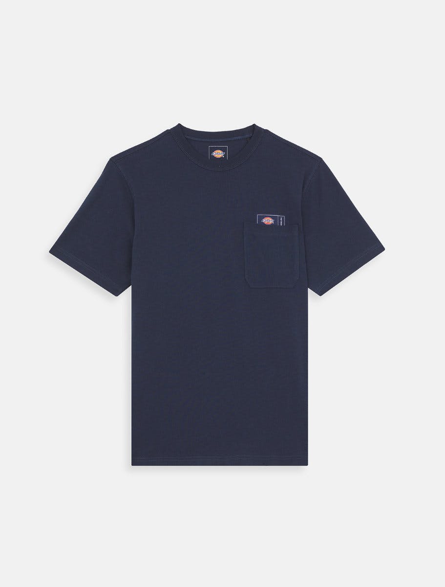 dickies-pop-trading-co-20