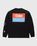 Coca-Cola x Disneyland Paris – Not In Paris 4 Classic Paris Longsleeve Black
