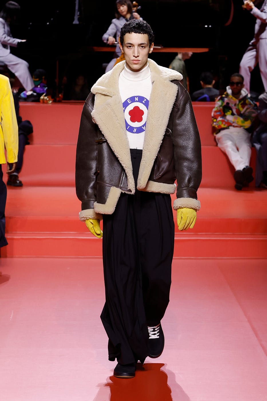 kenzo-fw23 (39)