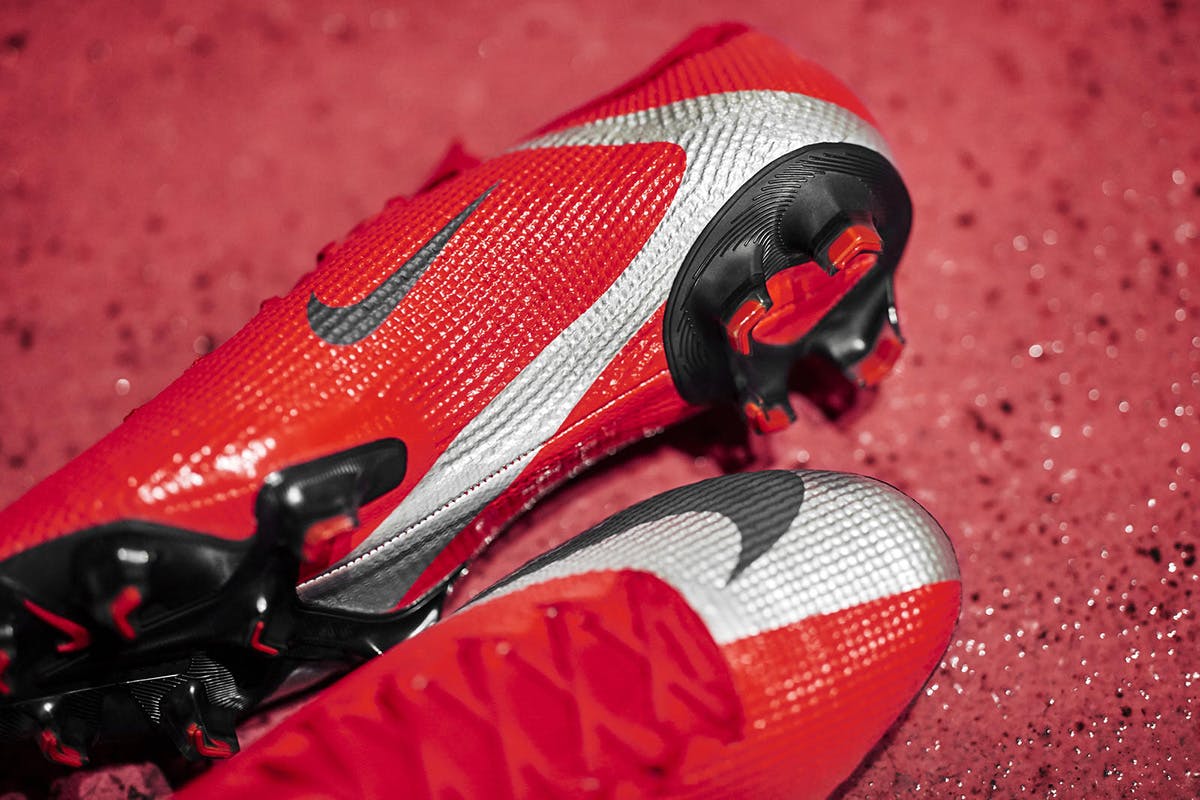 nike-mercurial-vapor-og-superfly-release-date-price-05