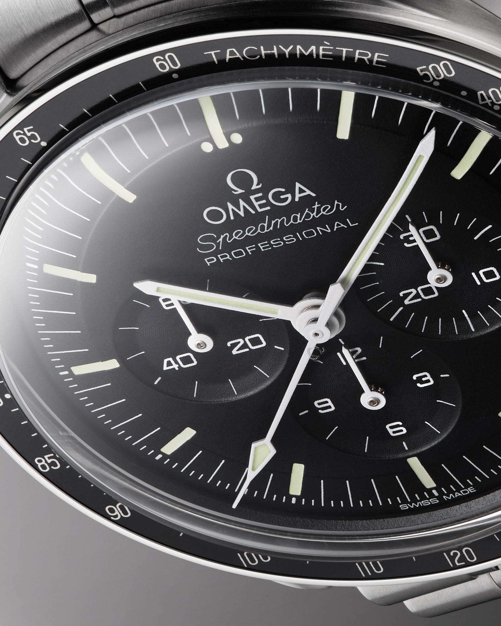 omega-buzz-aldrin-moon-watch-speedmaster (5)
