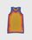 Gradient Knit Tanktop