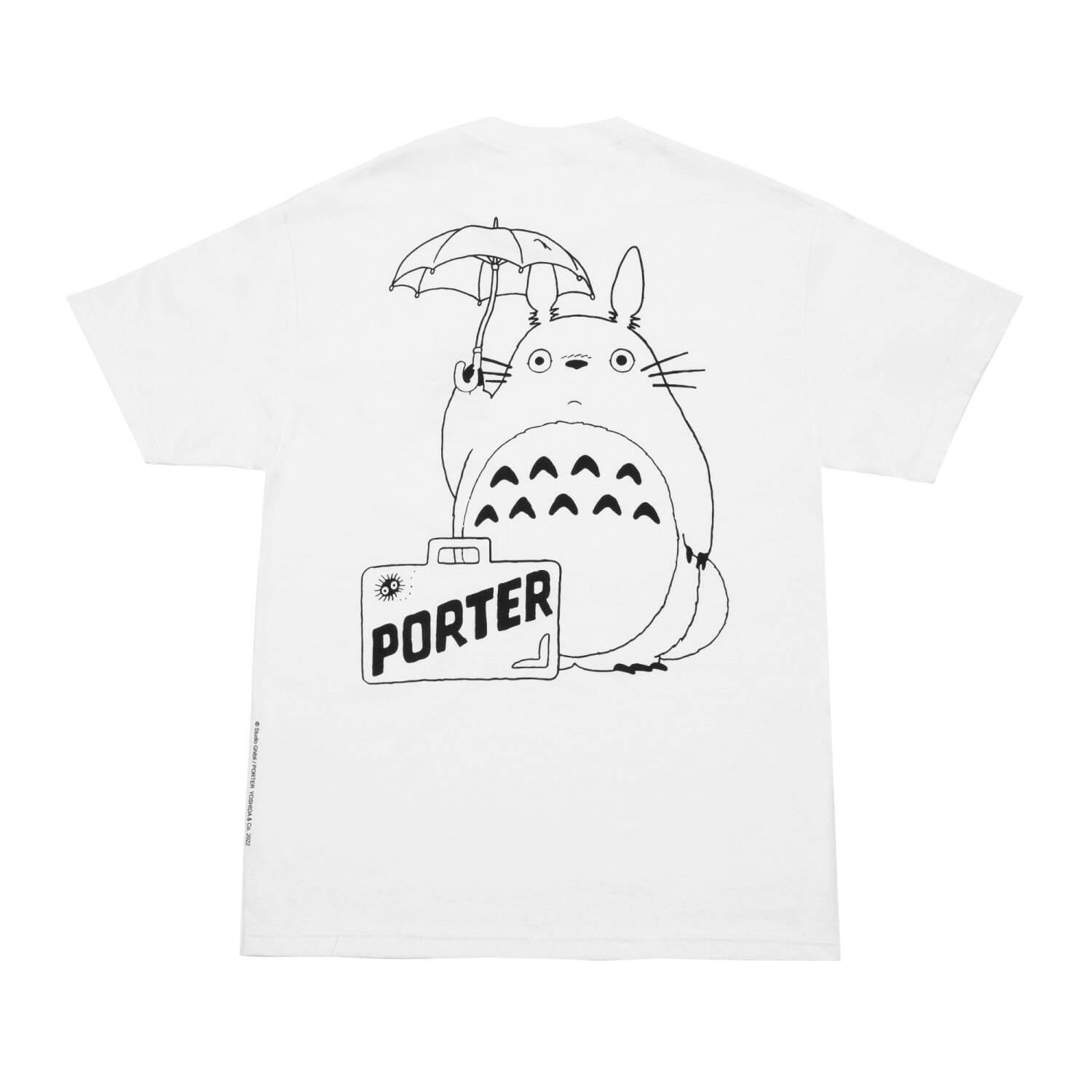 my-neighbor-totoro-porter-bag-plush-toy (9)