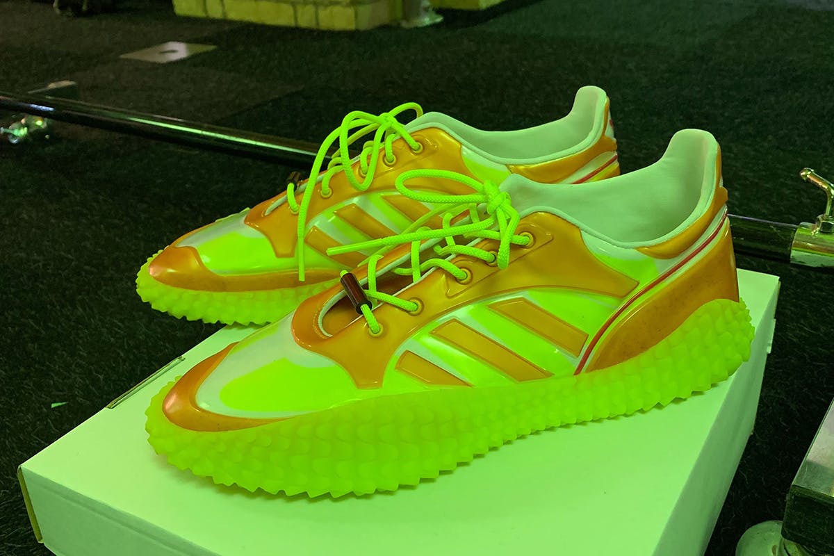 craig green adidas originals collection release date price