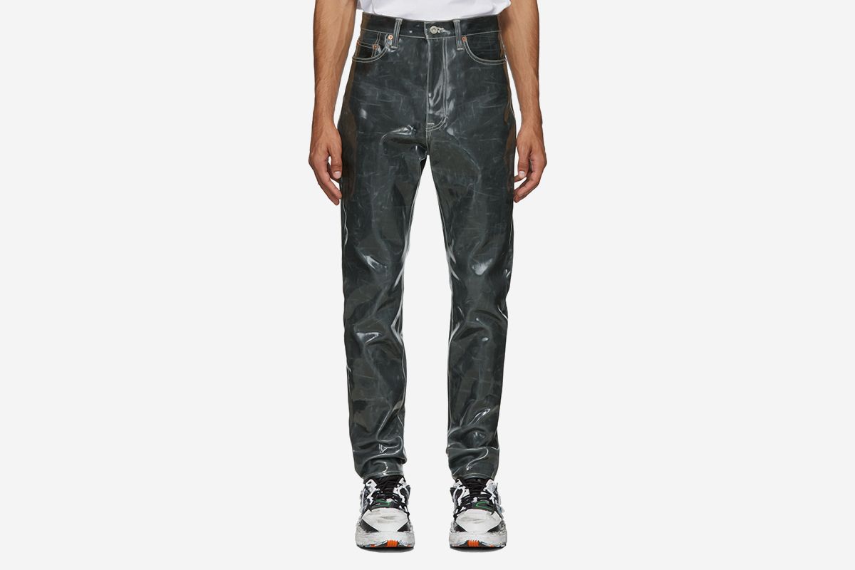 Image on Highsnobiety