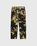 Panthero Pants