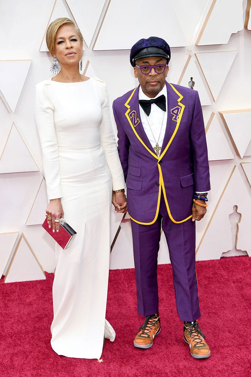 spike-lee-oscars-2020