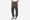 Denali Fleece Pant