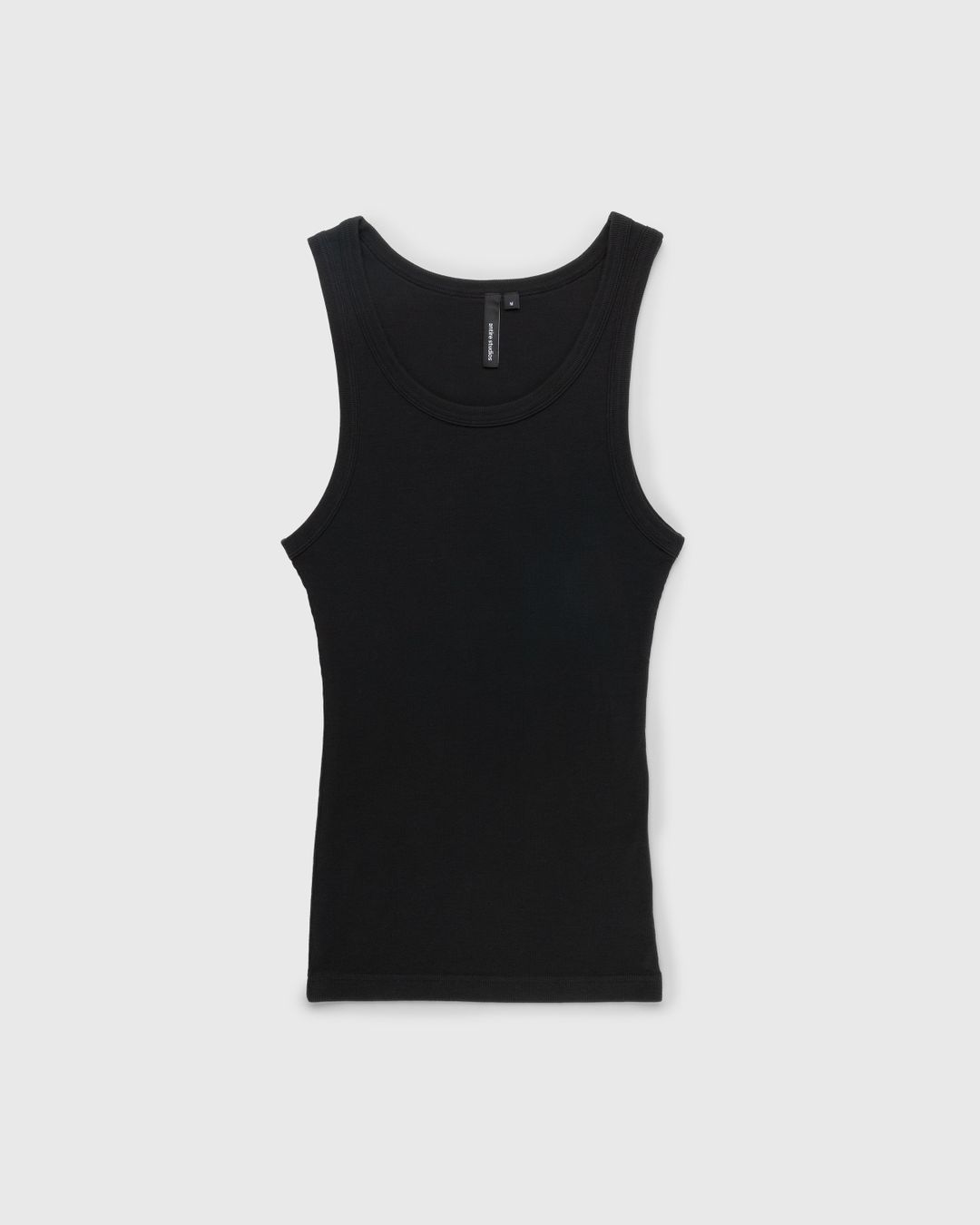 entire-studios-rib-tank-tar-highsnobiety-shop