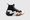 Run Star Motion