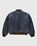 undefined - Image 3