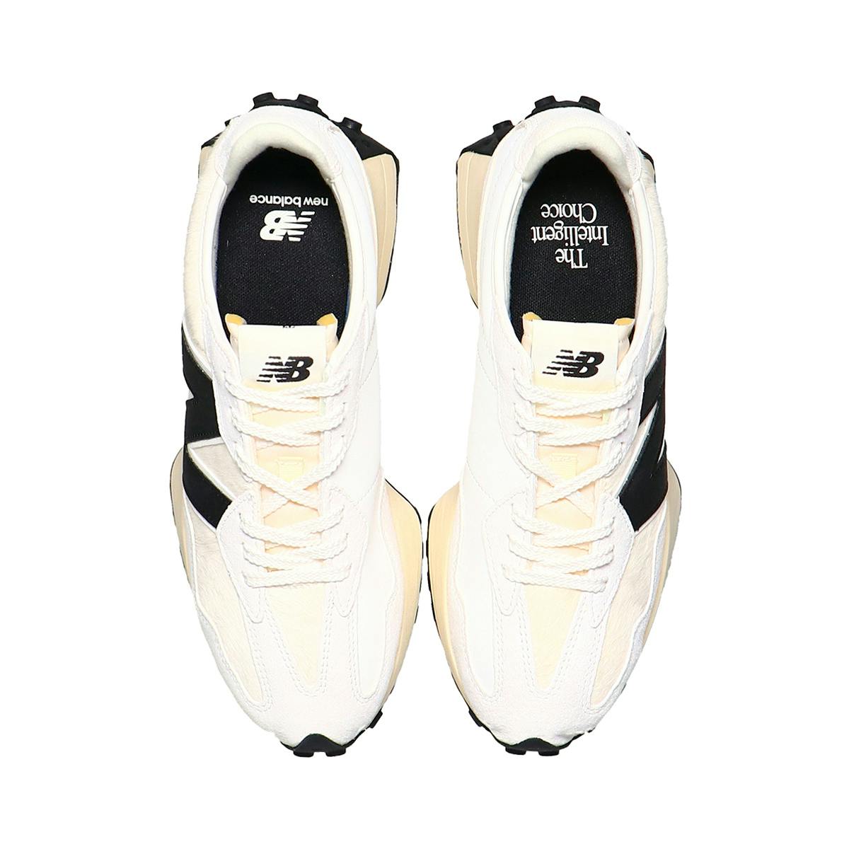 new-balance-2002r-327-white-pack-20