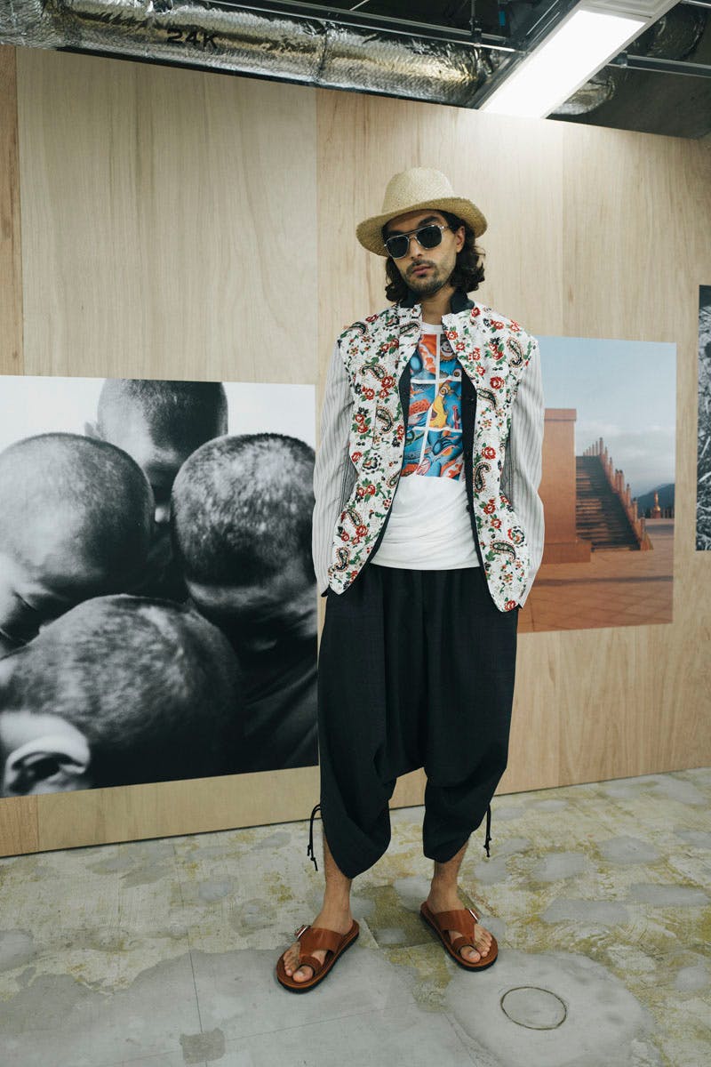 junya-watanabe-spring-summer-2022-collection-15