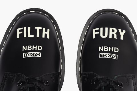 Image on Highsnobiety