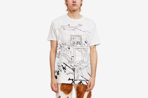 Image on Highsnobiety