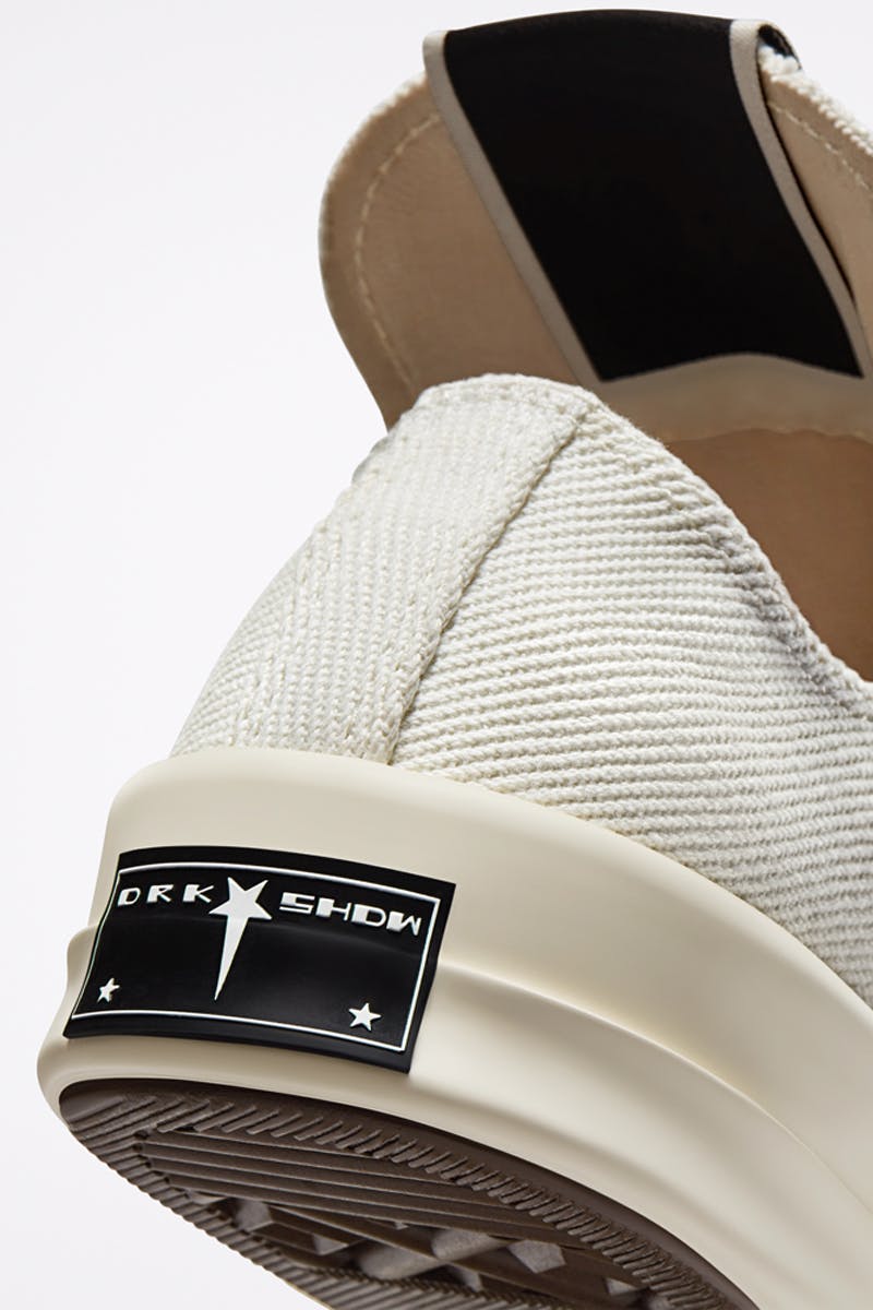 rick-owens-drkshdw-converse-drkstar-release-date-price-3
