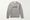 Logo-Embroidered Sweatshirt