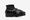 Camp Buckled Sneakers