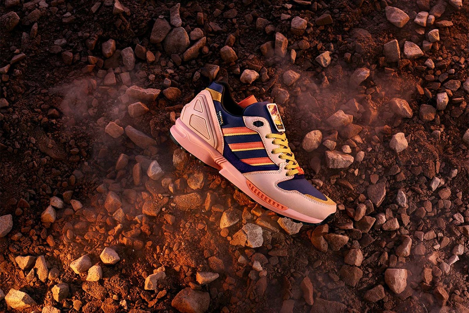 adidas-zx-5000-national-parks-release-date-price-2