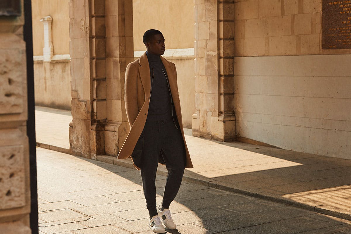 mr-porter-fw20-gallery10
