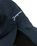 JACQUEMUS – La Casquette Cagoule Black - Hats - Black - Image 7