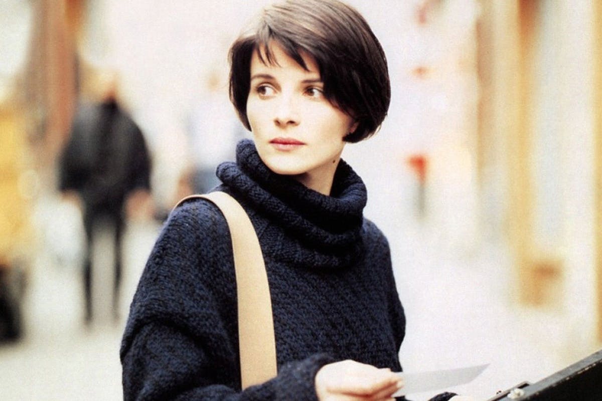 chanel creative director virginie viard karl lagerfeld