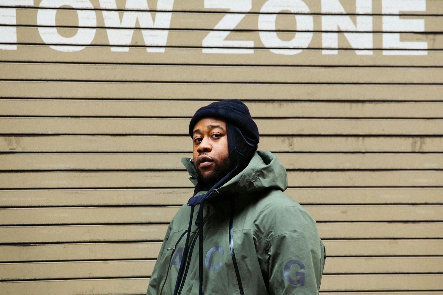 Nike-ACG-Chicago-18
