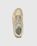 undefined - Image 6
