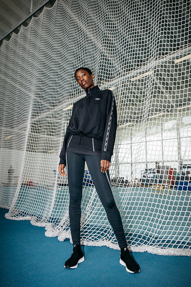 weekday-fila-collection-17
