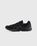 asics – GEL-SONOMA 15-50 Black - Sneakers - Black - Image 2