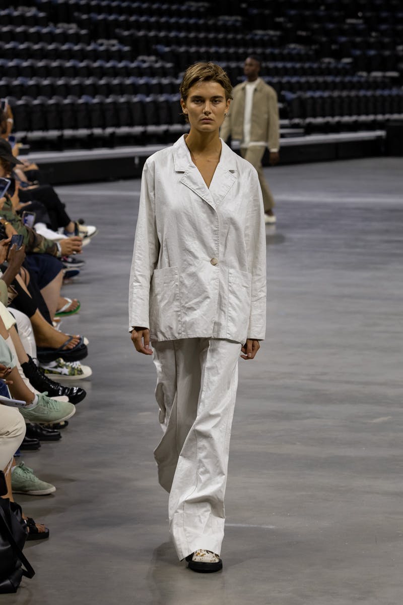 soulland-ss21-21