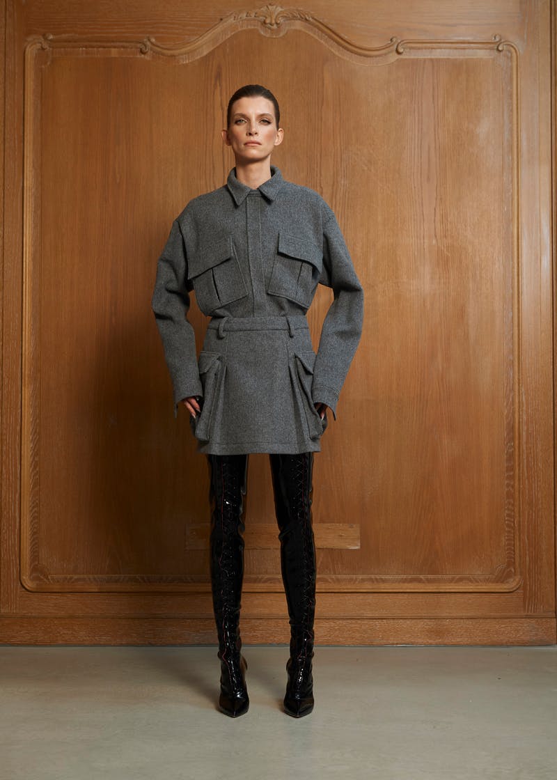 032c-rtw-womenswear-collection-paris-01
