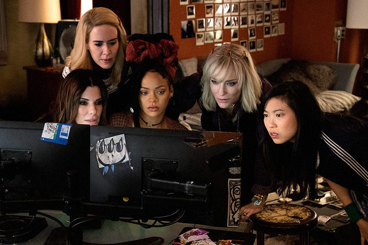 movies-with-female-leads-hollywood-main