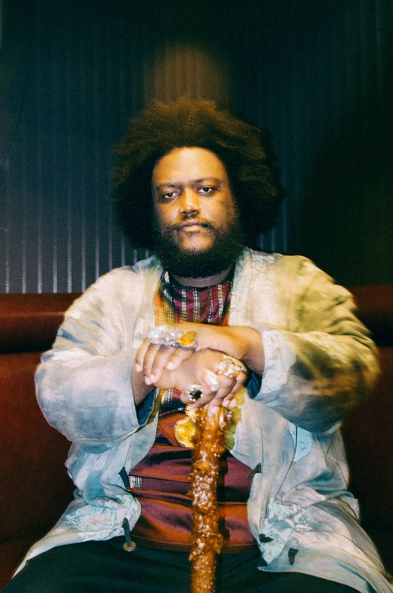 how-jazz-rediscovered-the-cultural-pulse-01