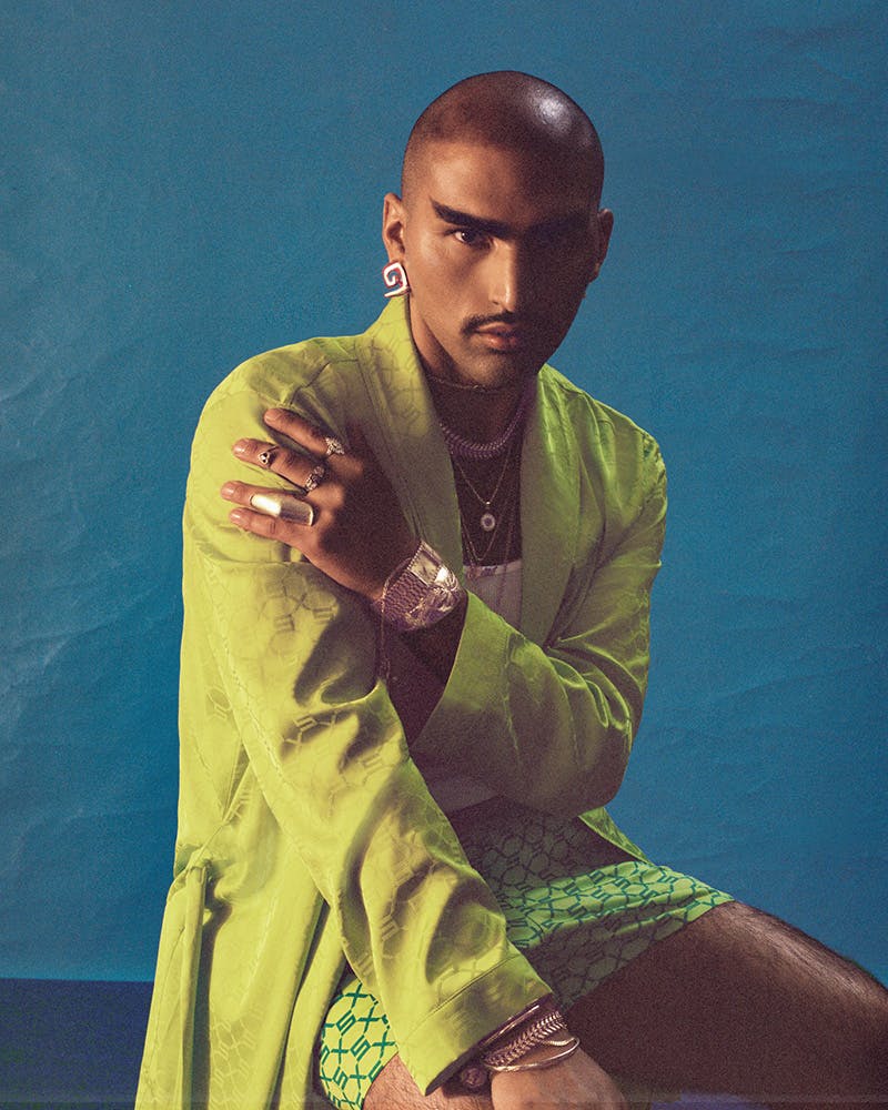 savage-x-fenty-pride-collection-05