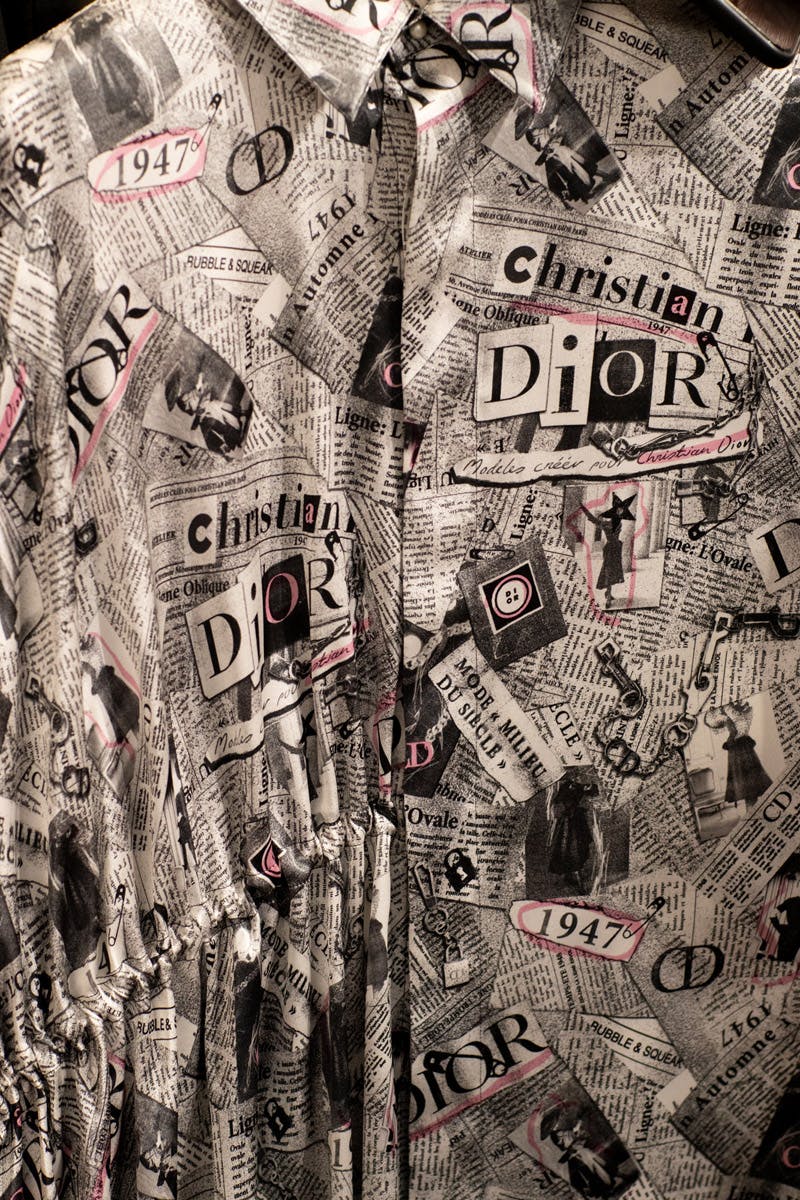 dior-resee-fw20-12