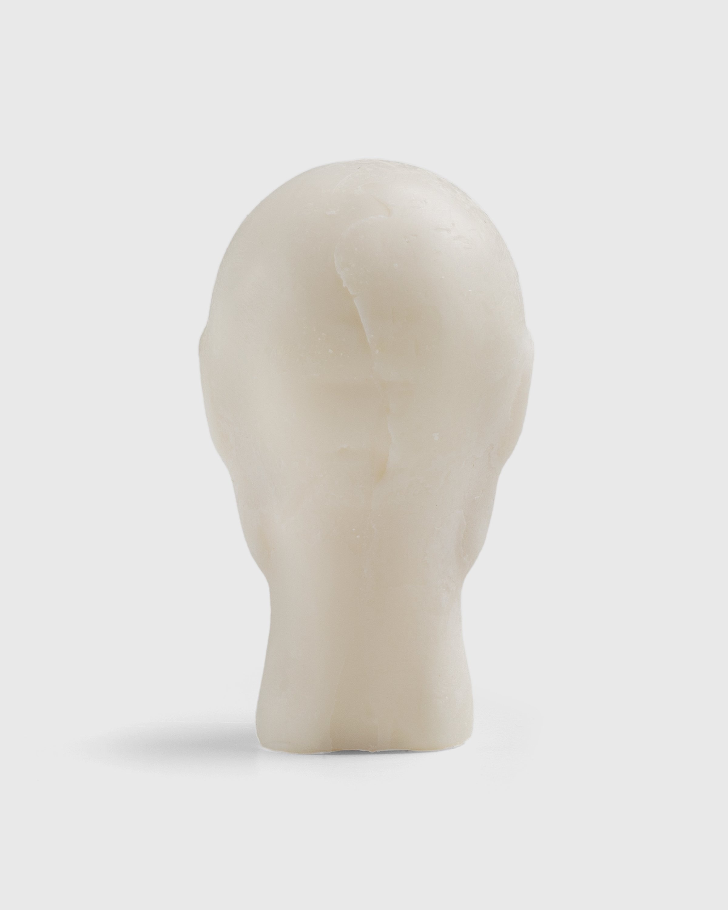 Affix – Breathe Scented Block Wax - Lifestyle - Multi - Image 3