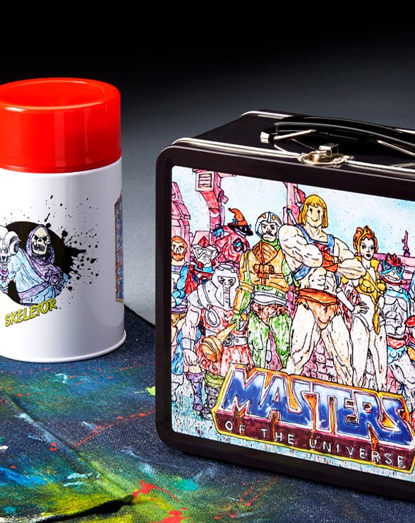 madsaki-mattel-masters-of-the-universe-collaboration-16