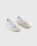 New Balance – CT302OB White - Low Top Sneakers - White - Image 3