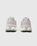 New Balance – U 9060 HSP Pink - Sneakers - Grey - Image 4