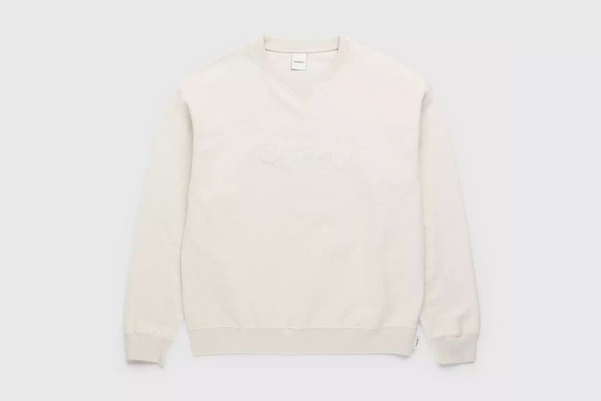 Image on Highsnobiety