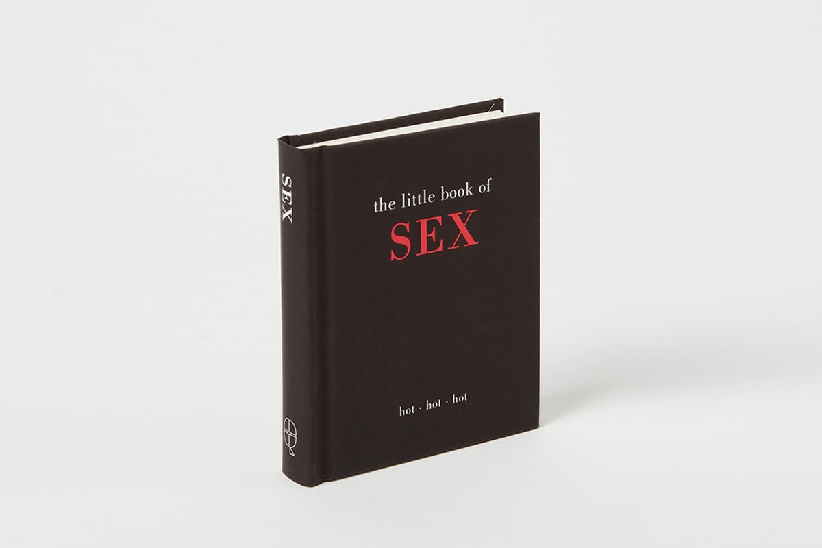 sexual-wellness-essentials-main