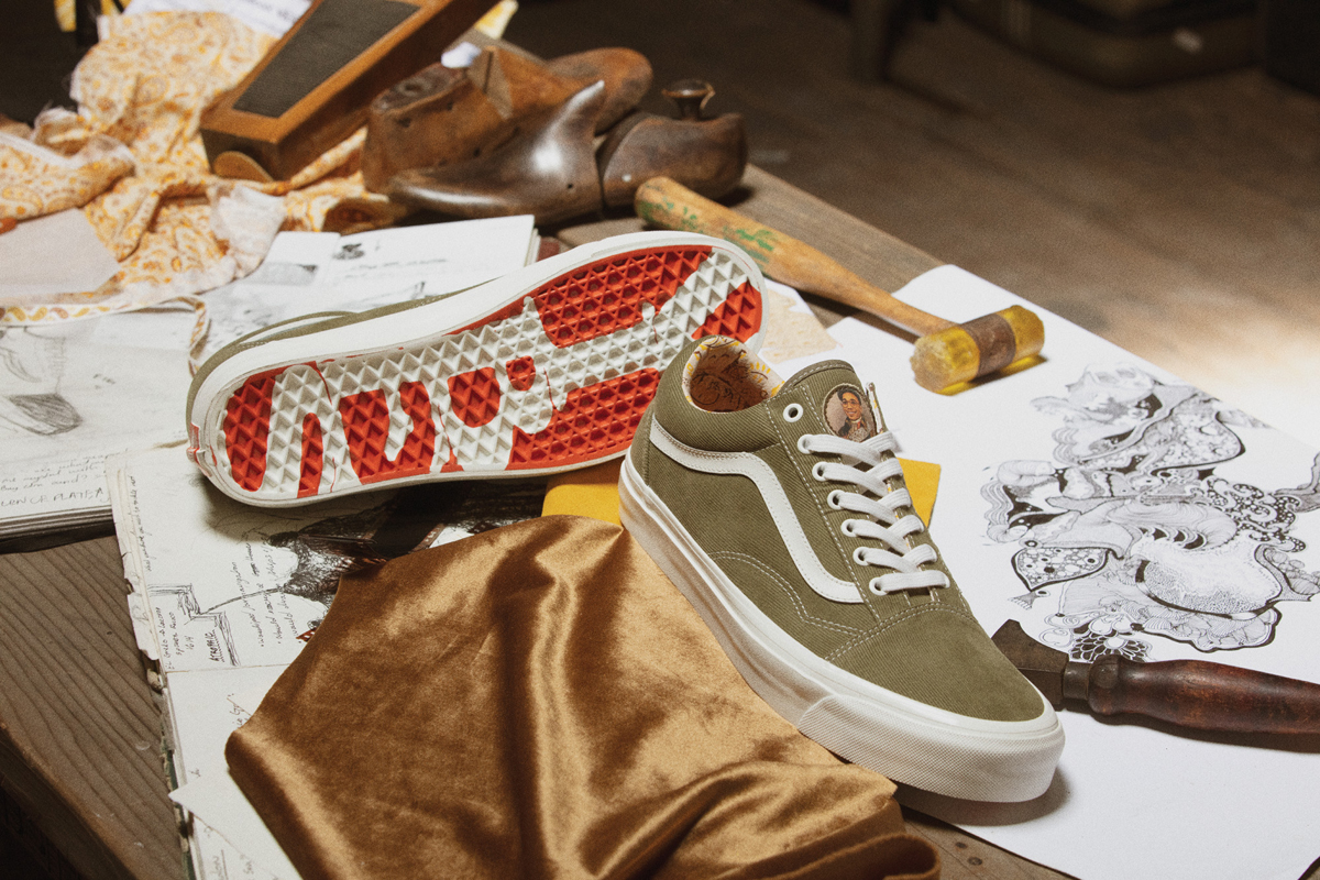 vans-anderson-paak-sneakers-apparel-collab-collection-8