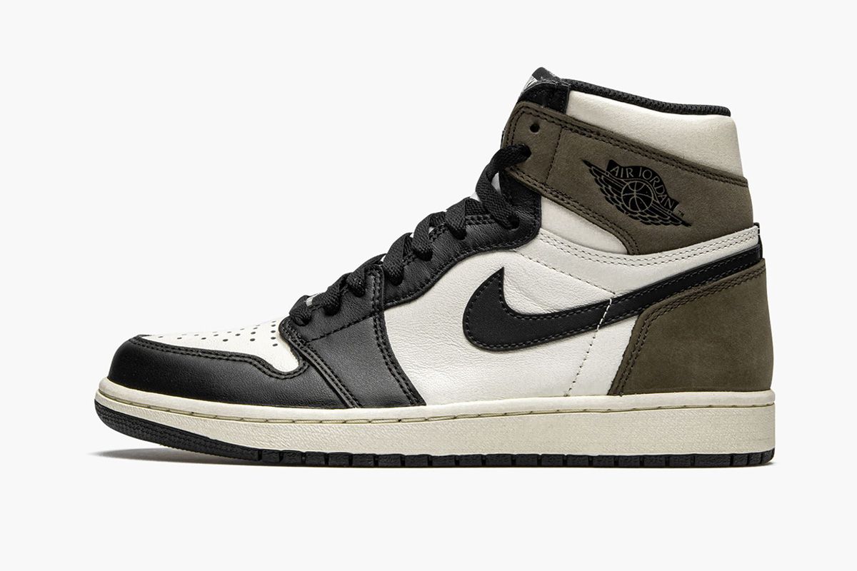 Best jordans under 1 new arrivals