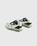 On – Cloudstratus White/Black - Sneakers - White - Image 4